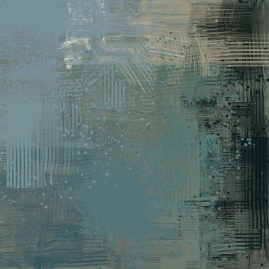 arka plan olarak soyut sorunsuz desen