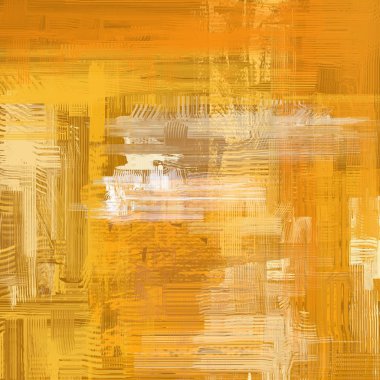 soyut arkaplan, kopyalama alanı