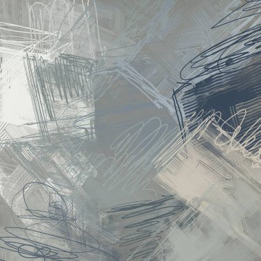 arka plan olarak soyut sorunsuz desen