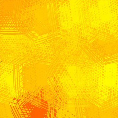 arka plan olarak soyut sorunsuz desen