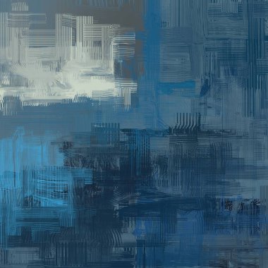 farklı desenlere sahip soyut grunge arkaplanı