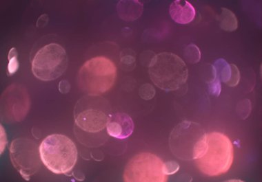 soyut arkaplan, kopyalama alanı