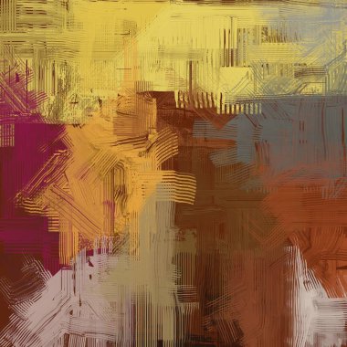 eski grunge sanat arka plan