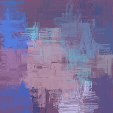 soyut grunge kare arka plan