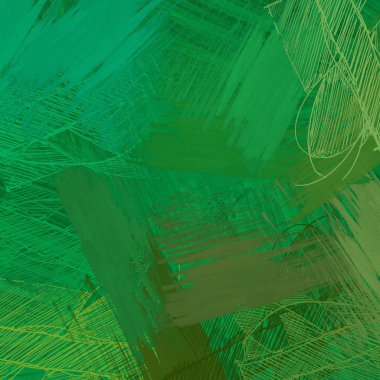 soyut grunge doku arkaplanı