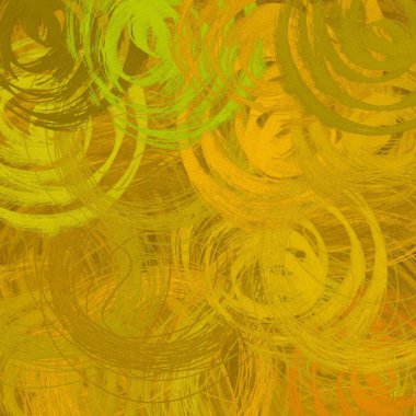 soyut grunge desenli arkaplan