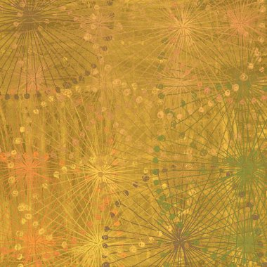 arka plan olarak soyut sorunsuz desen