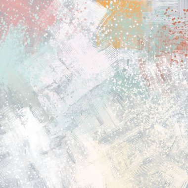 soyut grunge doku arkaplanı