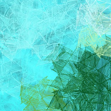 arka plan olarak soyut sorunsuz desen