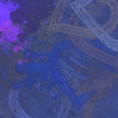 soyut grunge desenli arkaplan