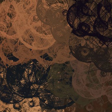 arka plan olarak soyut sorunsuz desen