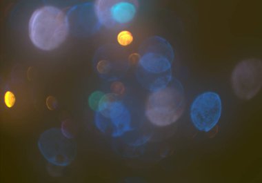 soyut arkaplan, kopyalama alanı