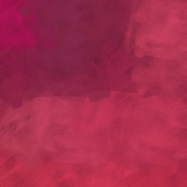 arka plan olarak soyut sorunsuz desen