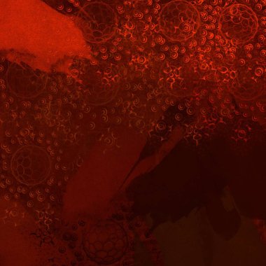 soyut grunge desenli arkaplan