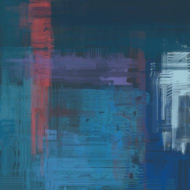 soyut arkaplan, kopyalama alanı