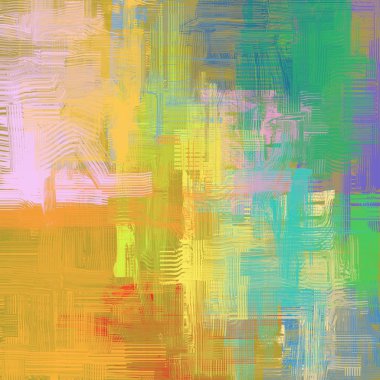 soyut arkaplan, kopyalama alanı