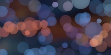 soyut arkaplan, kopyalama alanı