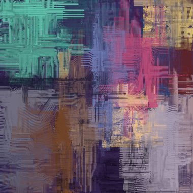 arka plan olarak soyut sorunsuz desen