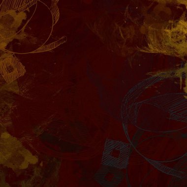 soyut grunge doku arkaplanı