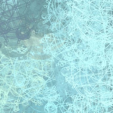 mavi ve beyaz arkaplan