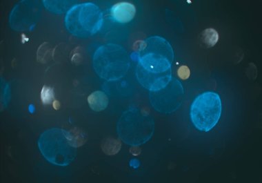 soyut arkaplan, kopyalama alanı