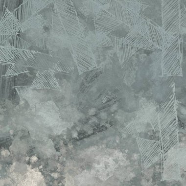 soyut grunge desenli arkaplan