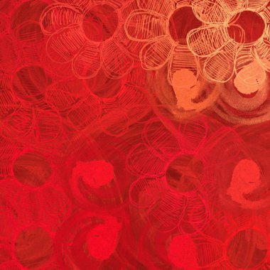 soyut grunge doku arkaplanı