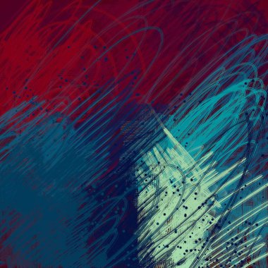 arka plan olarak soyut sorunsuz desen