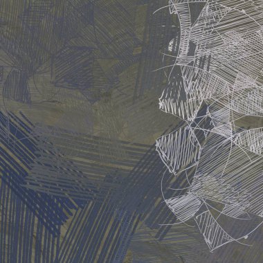 soyut grunge desenli arkaplan