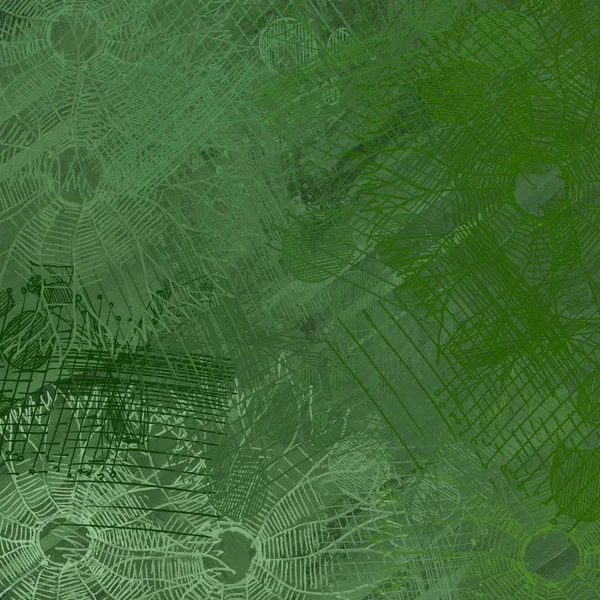 soyut grunge desenli arkaplan