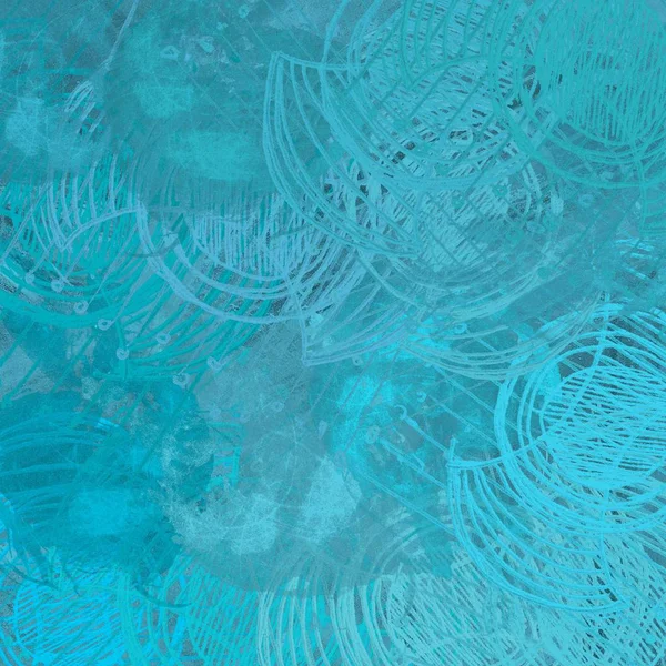 soyut grunge doku arkaplanı