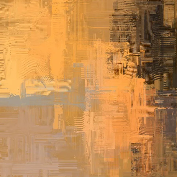 farklı desenlere sahip soyut grunge arkaplanı