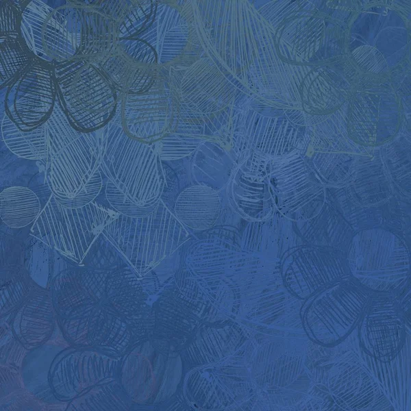 soyut grunge doku arkaplanı