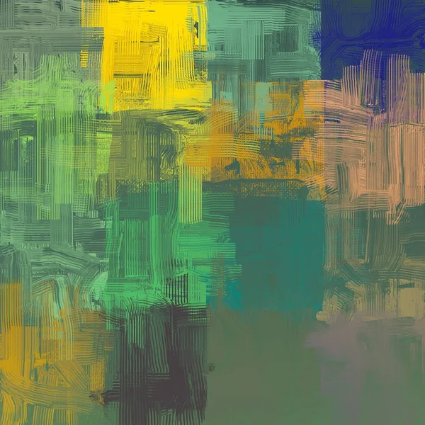 soyut grunge doku arkaplanı