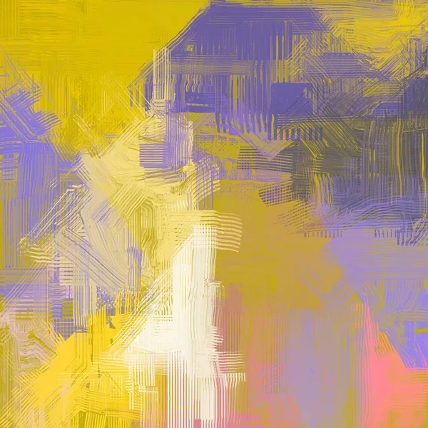 Abstract Grunge Style Background — Stock Photo, Image