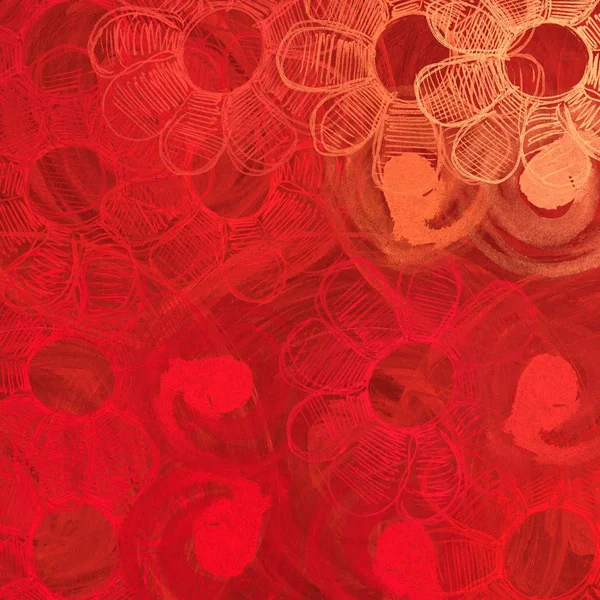 soyut grunge doku arkaplanı