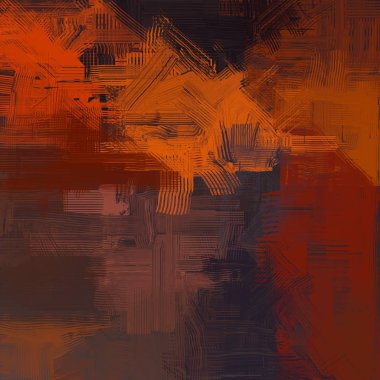 arka plan olarak soyut sorunsuz desen