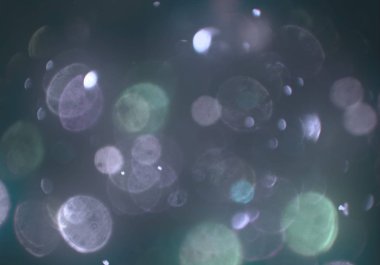 soyut arkaplan, kopyalama alanı