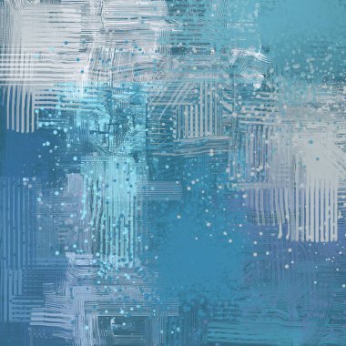 arka plan olarak soyut sorunsuz desen