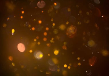 soyut arkaplan, kopyalama alanı