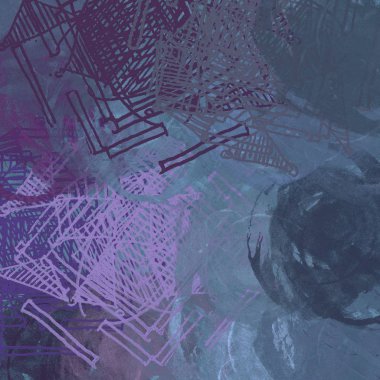 soyut grunge desenli arkaplan