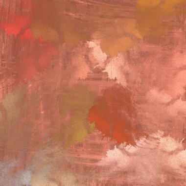 arka plan olarak soyut sorunsuz desen