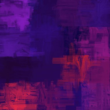 arka plan olarak soyut sorunsuz desen