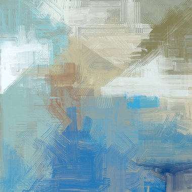 Metin için alanı olan soyut grunge arkaplanı