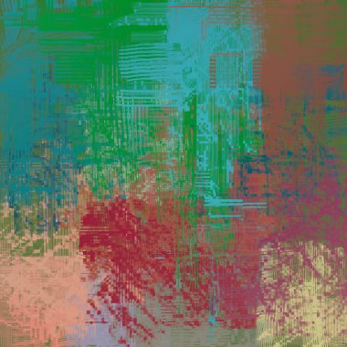 soyut grunge arka plan. Arka plan