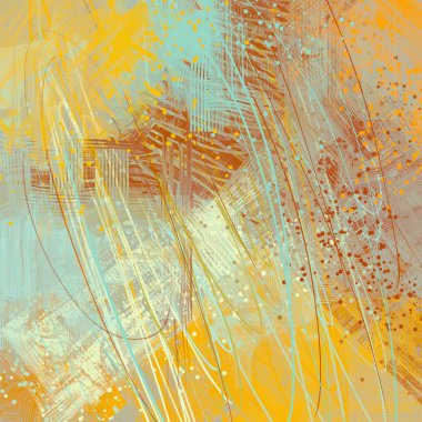 arka plan olarak soyut sorunsuz desen