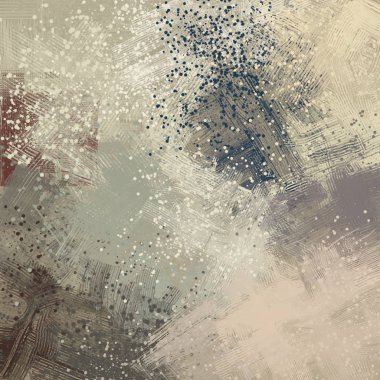 arka plan olarak soyut sorunsuz desen