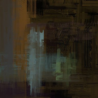 soyut arkaplan, kopyalama alanı