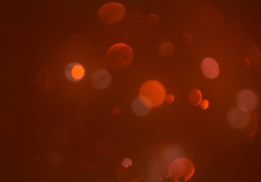 soyut arkaplan, kopyalama alanı