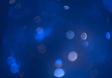 soyut arkaplan, kopyalama alanı